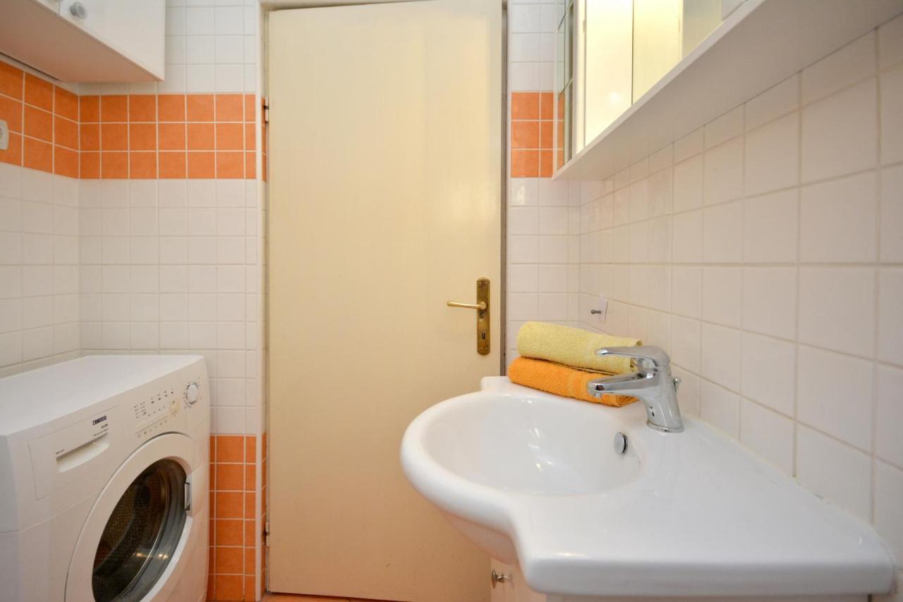 Smile Appartement *