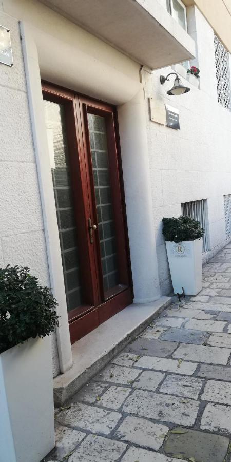 Smile Appartement Split