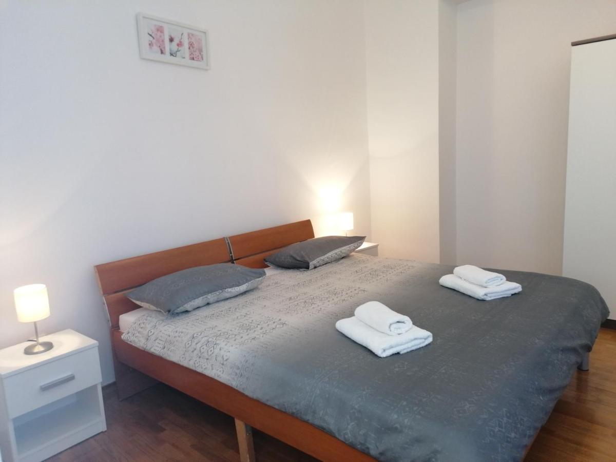 Appartement Smile