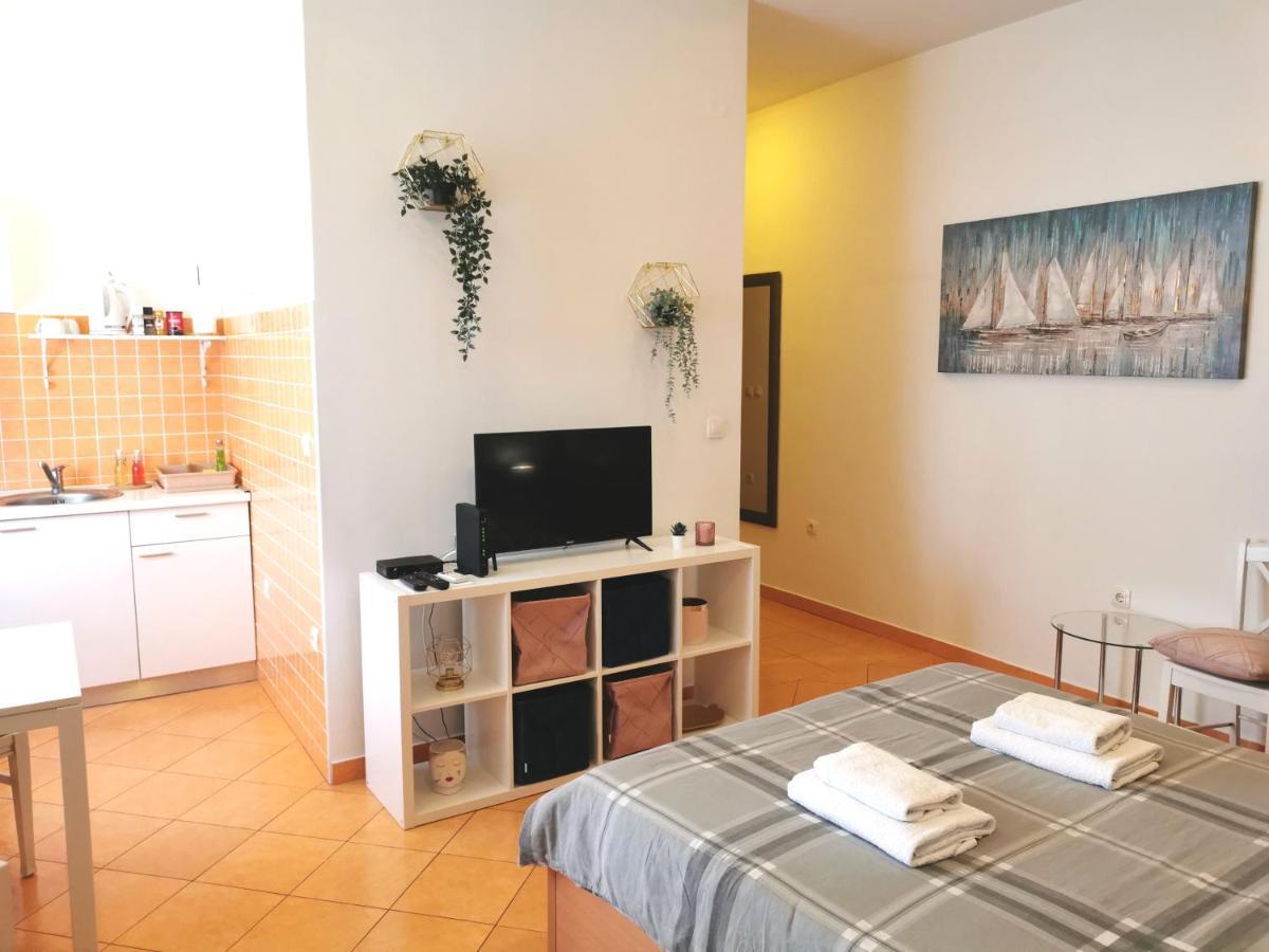 Appartement Smile