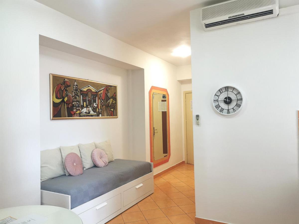 Appartement Smile *