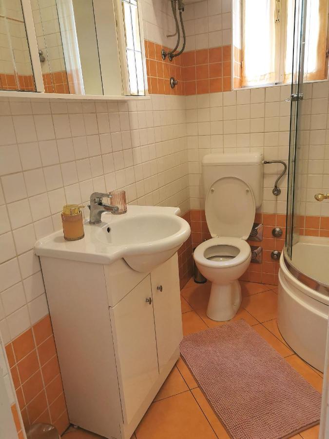 Appartement Smile *